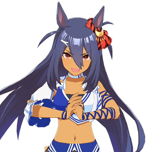 Hishi Amazon