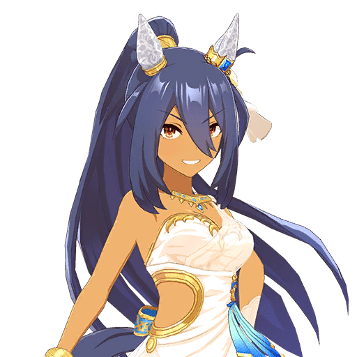 Hishi Amazon (Wedding)