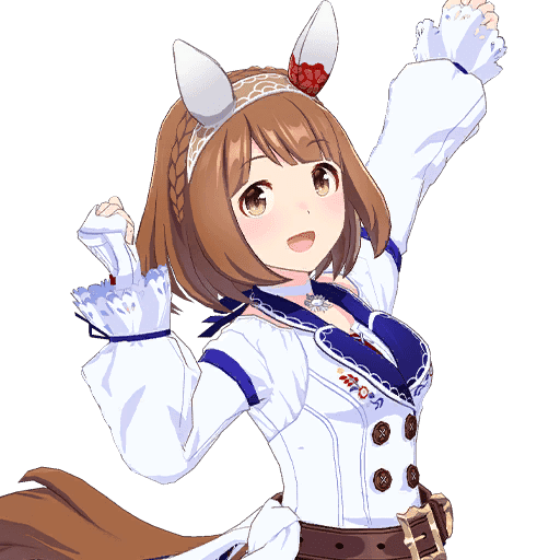 Yukino Bijin