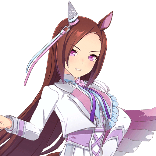 Sakura Bakushin O (Ballroom)