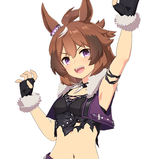 Shinko Windy