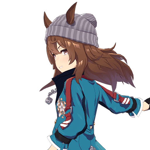 Nakayama Festa