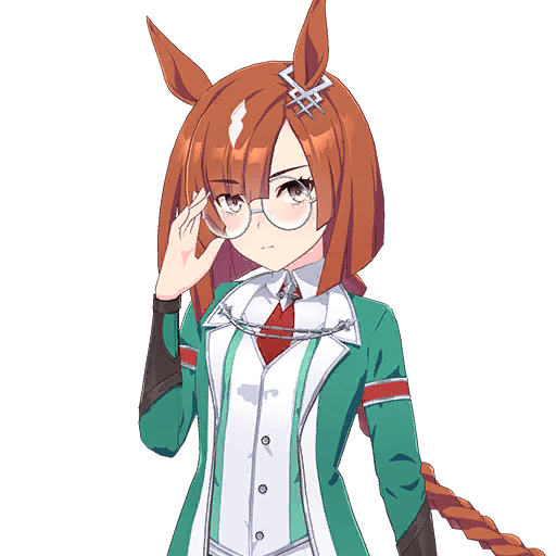 Ikuno Dictus