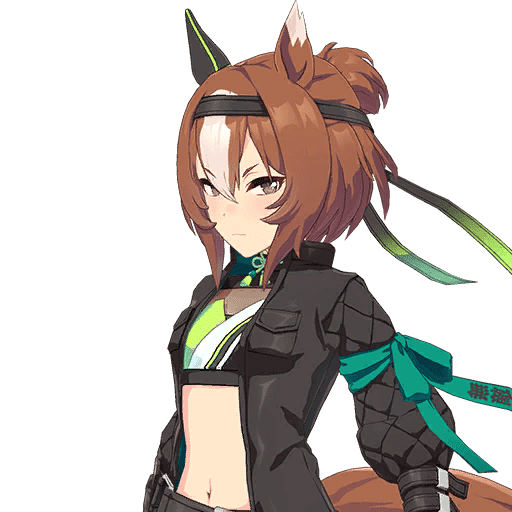 Yaeno Muteki (Warfare)