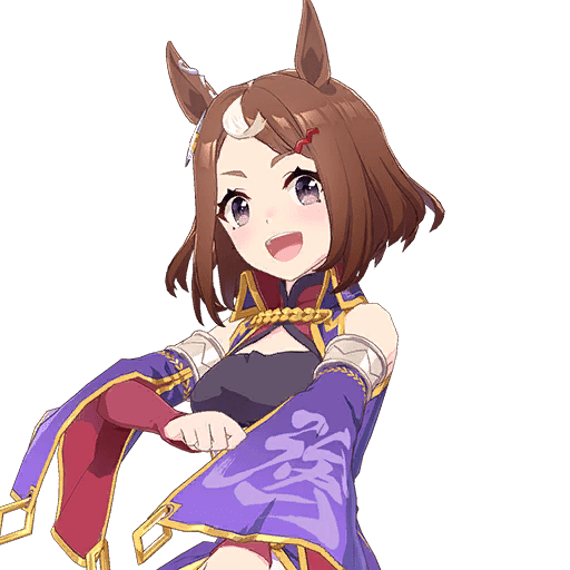 Tsurumaru Tsuyoshi