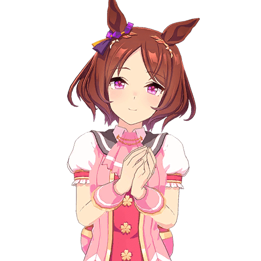 Sakura Laurel