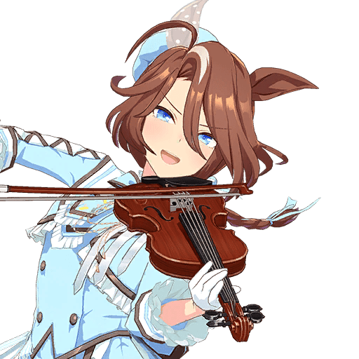 Sounds of Earth (Valentine)