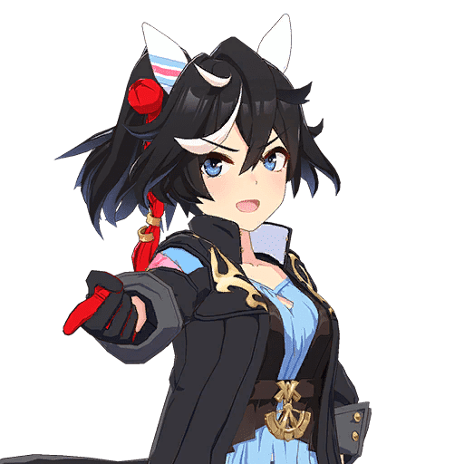 Katsuragi Ace