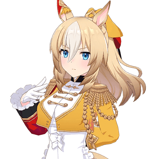 Durandal