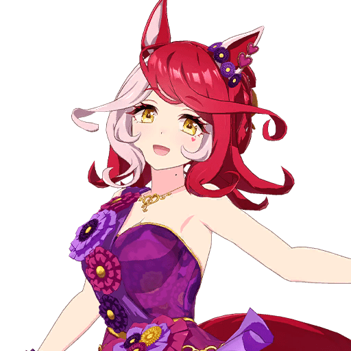 Loves Only You (Beyond Dreams)