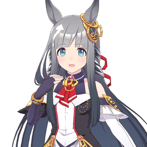 Chrono Genesis