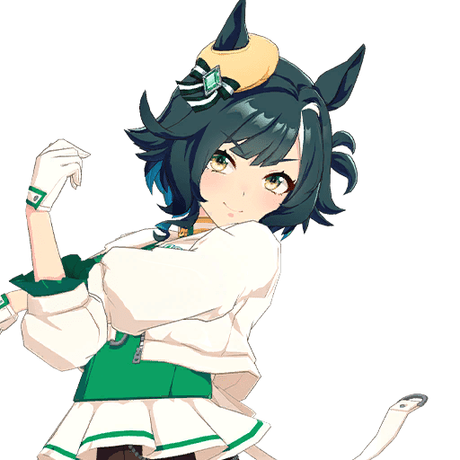 Kiseki